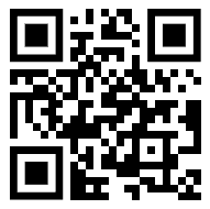 QR Code to Cigna App download