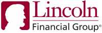 Lincoln Financial logo