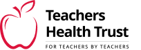 Teachers Health Trust