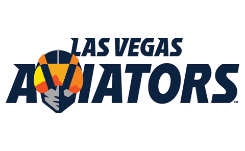 Las Vegas Aviators