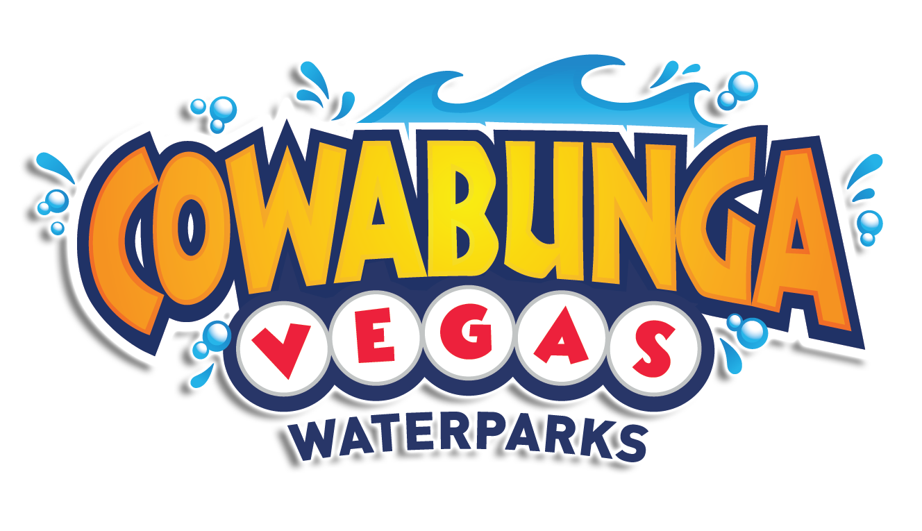 Cowabunga Waterparks