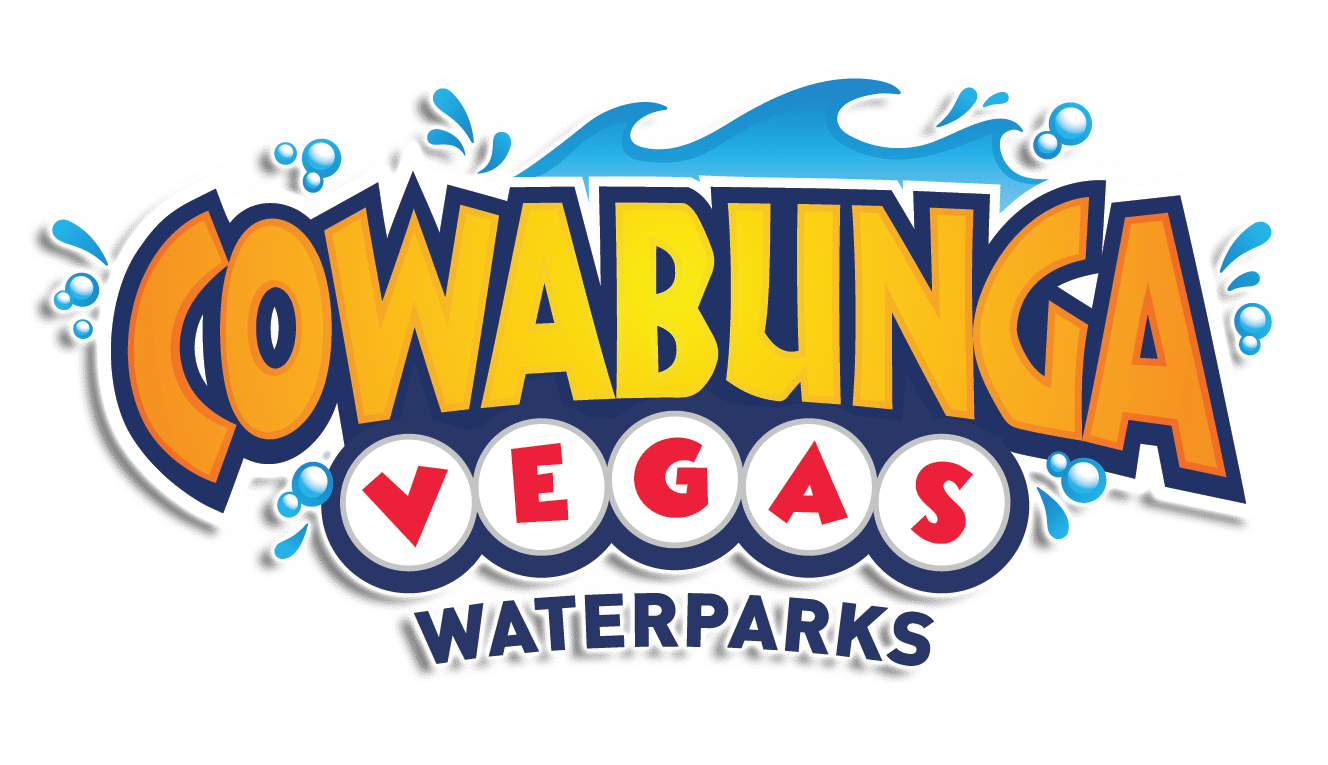 Cowabunga Waterparks