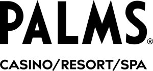 Palms Logo