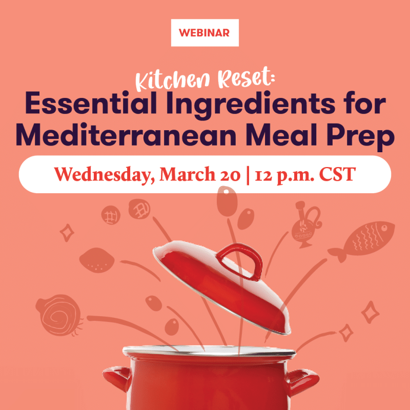 teachers-health-trust-the-modern-health-plan-for-the-educators-of